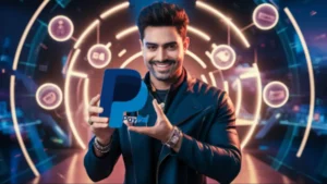 prince narula